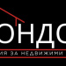broker